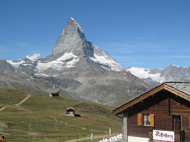 GORNERGRAT1.JPG